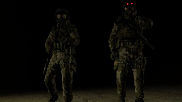 File:Talon Company Shotgunner Grunt.jpg