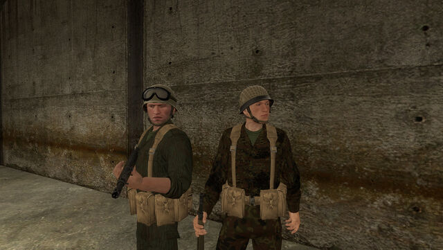File:Conscripts of Baltian white army.jpg