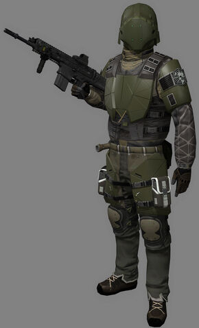 File:Operatoroperator.jpg