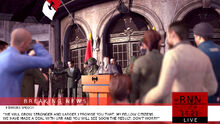 Fuhrerspeech