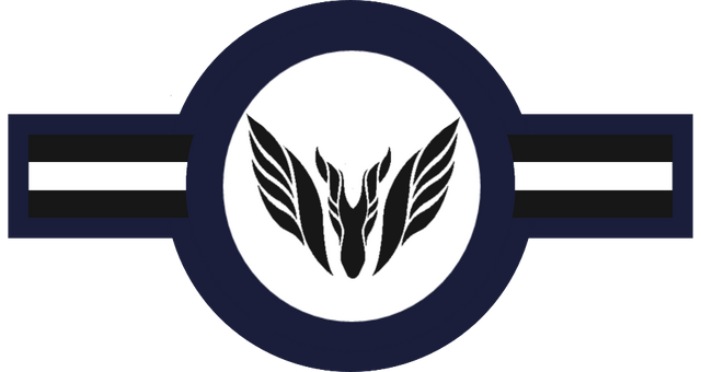 File:Vehicular crest herrera.png