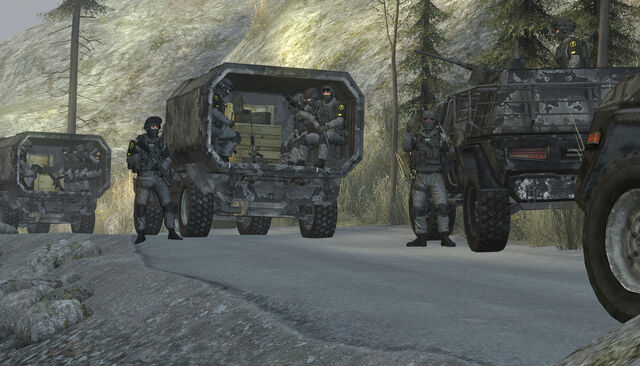 File:GSAF Exercises1.jpg
