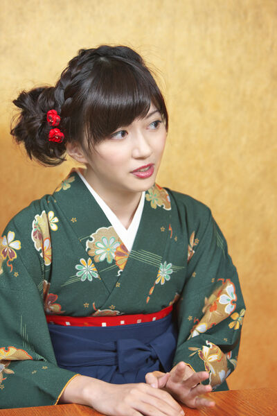 Kagawa-namao-2