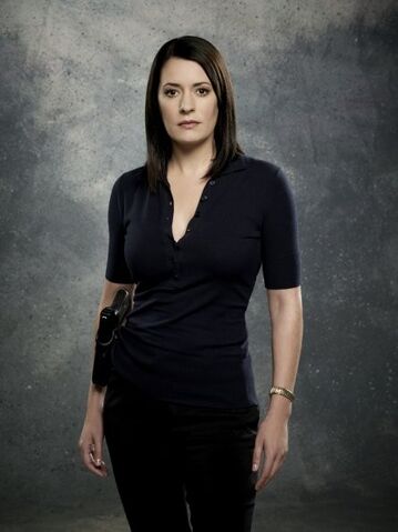 Fichier:Emily Prentiss.jpg