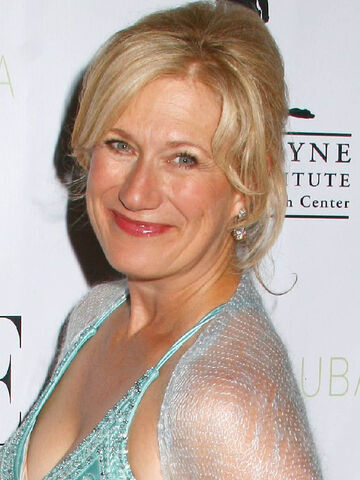 Fichier:Jayne Atkinson.jpg