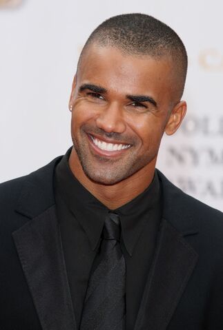 Fichier:Shemar Moore.jpg