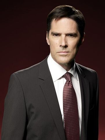 Fichier:Aaron Hotchner.jpg