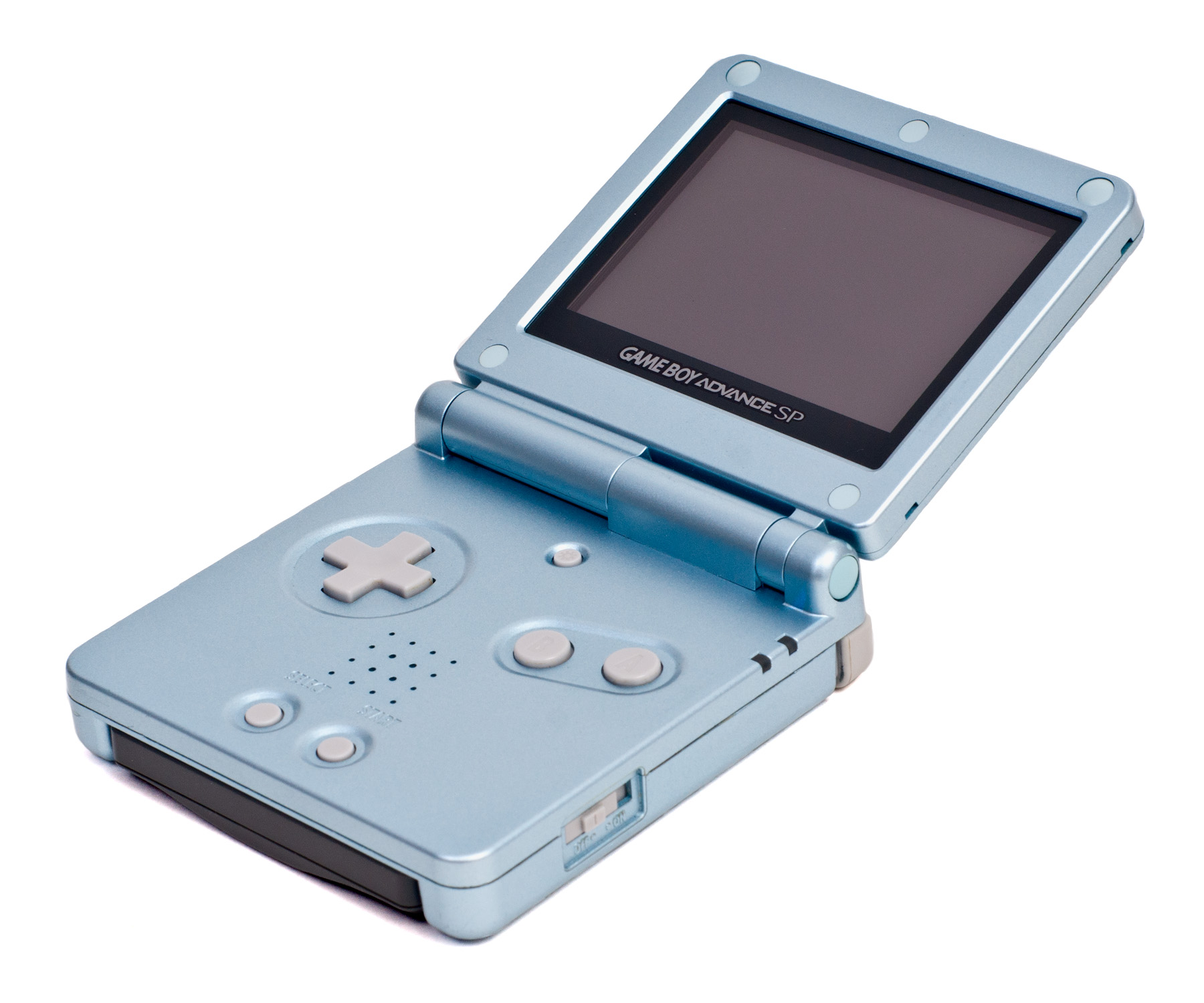 nintendo-game-boy-at-30-as-fun-as-it-ever-was-engadget