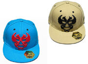 Merchandise