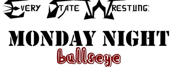 File:ESWMondayNight.png