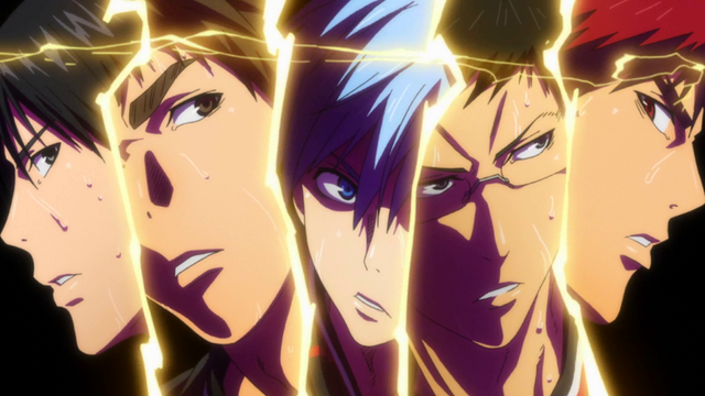 Archivo:Knb wiki.png