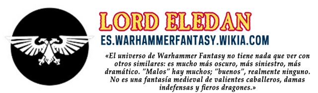 Archivo:Placa Eledan.png