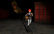 Dino Crisis.png