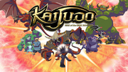 Kaijudo