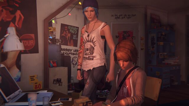 Archivo:Life Is Strange.jpg