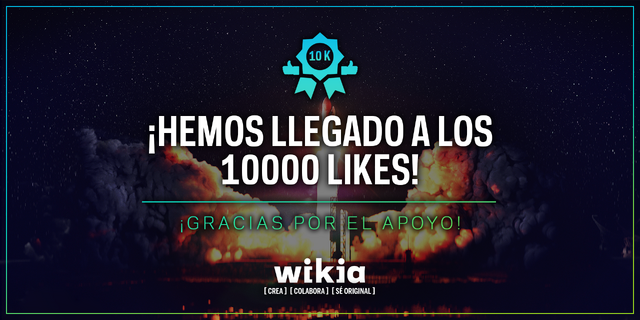 Archivo:Wikiasocial 10k likes.png