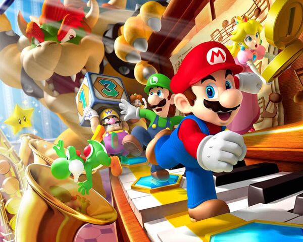 Archivo:Candidato para fondo de minijuegos wikia.jpg