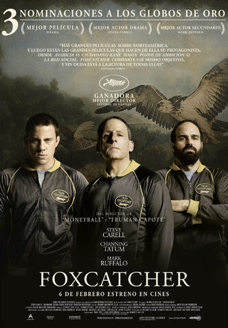 Archivo:Foxcatcher.jpg