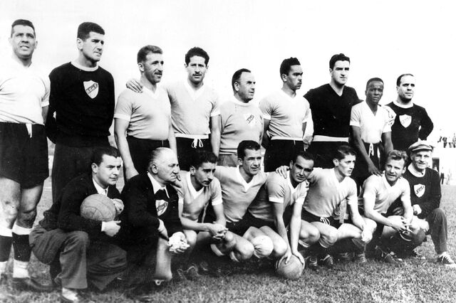Archivo:Tour mundial 8.jpg