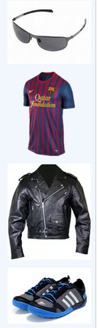 Archivo:Batmanvestuario.png