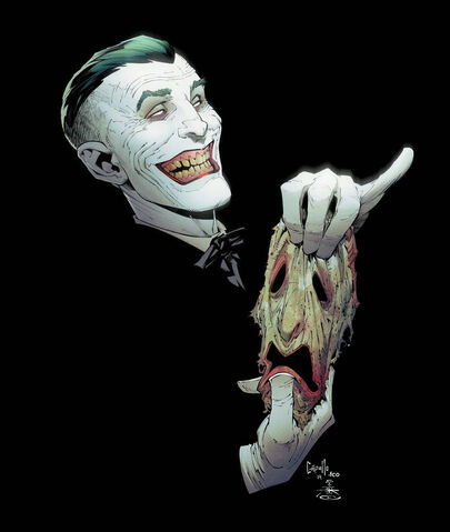 Archivo:Tour Batman 26.jpg