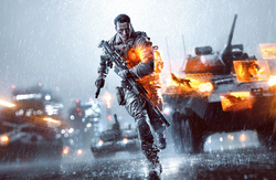 Battlefield.png