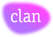 Clan