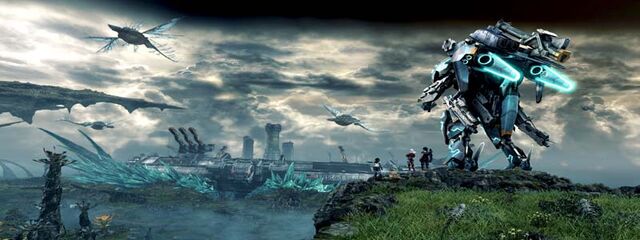 Archivo:FondoXenoblade.jpg