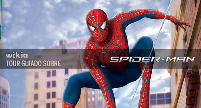 Archivo:Header slider.png