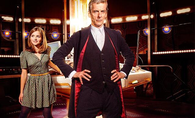 Archivo:Doctor Who - Temporada 8.jpg