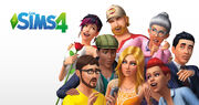 Los Sims.jpg