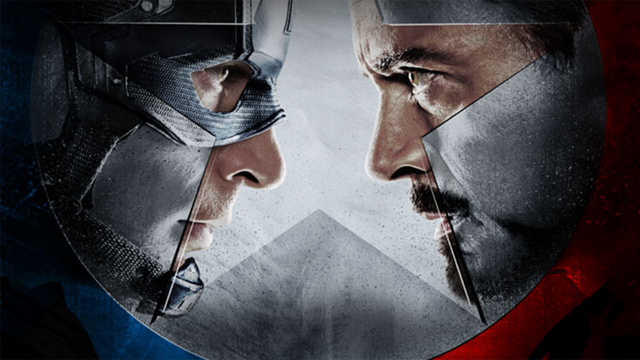 Archivo:Fondo-Header-Cine-2T2016.png
