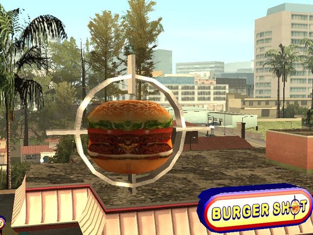 Archivo:Hamburguesa rata.jpg