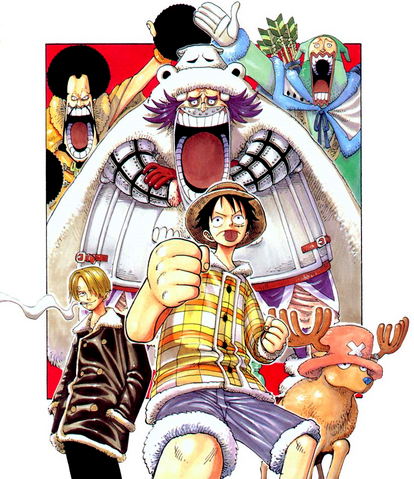Archivo:Tour One Piece 22.png