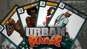 Urban Rivals.png