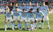 Real Club Celta.png