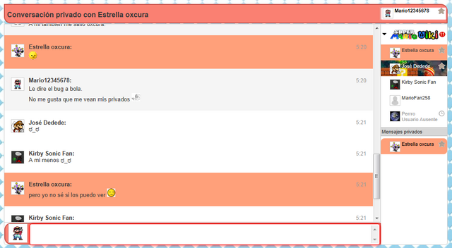 Archivo:BUG.png