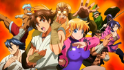 Kenichi.png