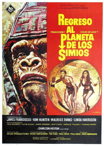 Archivo:Simios 14.jpg