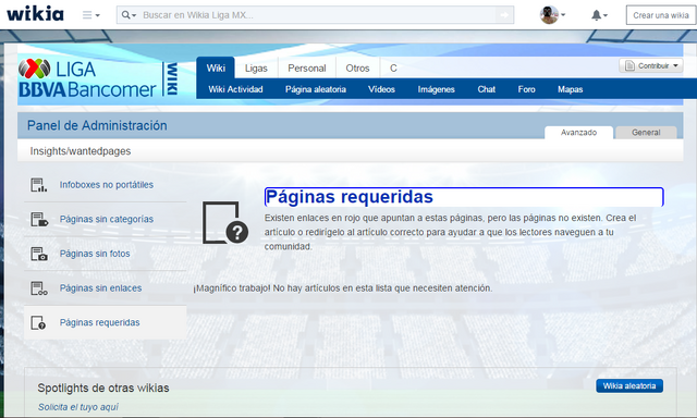 Archivo:AvisoPags.png