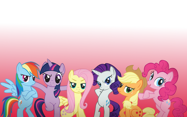 Archivo:My little pony spotlight.png