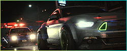 Nov15-2-peq.png