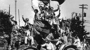 Revolución.png