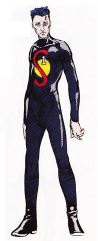 Archivo:Tour Superman 32.png