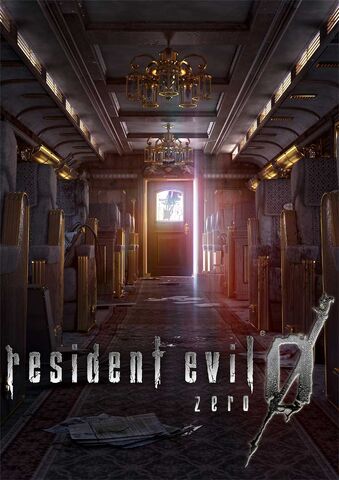 Archivo:Resident-Evil-Zero-Remaster-wikia.jpg