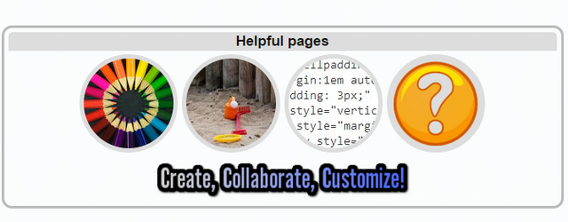 Archivo:Aaaa.png
