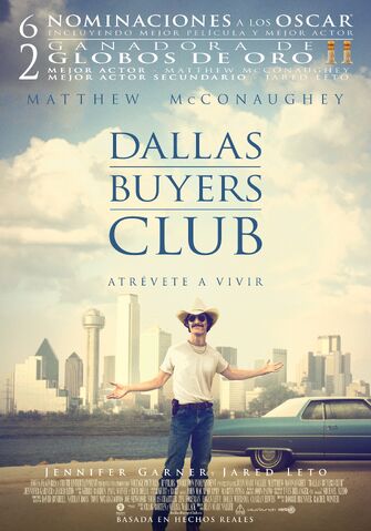 Archivo:Dallas Buyers Club.jpg