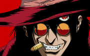 Hellsing.png