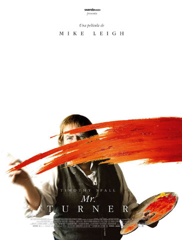 Archivo:Mr. Turner.jpg