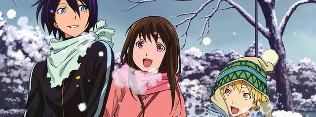 Archivo:Noragami.jpg